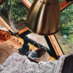 armadillo-houses-montazne-kuce-kopaonik-evozome (16)