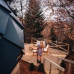 armadillo-houses-montazne-kuce-kopaonik-evozome (18)