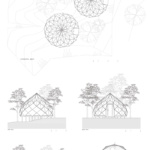 armadillo-houses-montazne-kuce-kopaonik-evozome (21)