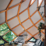 armadillo-houses-montazne-kuce-kopaonik-evozome (3)