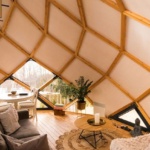 armadillo-houses-montazne-kuce-kopaonik-evozome (6)