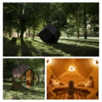 evozome-vanjska-sauna-dizajnerske-saune-dblog (12)