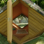evozome-vanjska-sauna-dizajnerske-saune-dblog (2)