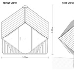 evozome-vanjska-sauna-dizajnerske-saune-dblog (3)