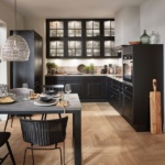 kuhine-varia-purion-meblo-trade (2)