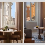 Bazen – zona oko bazena – 268