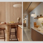 Bazen – zona oko bazena – 273