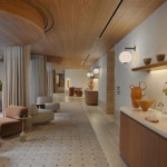 six-sences-rome-patricia-urquiola-dizajn-hotel (30)