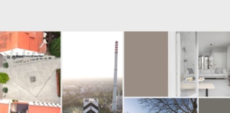 Kad arhitekti biraju… Kuće i projekti koji su obilježili 2023.