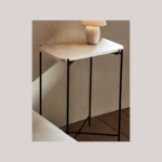 nocni-ormarici-sa-ladicom-dizajn-dblog (1)