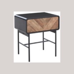 nocni-ormarici-sa-ladicom-dizajn-dblog (17)