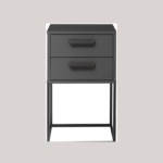 nocni-ormarici-sa-ladicom-dizajn-dblog (18)