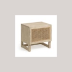 nocni-ormarici-sa-ladicom-dizajn-dblog (24)