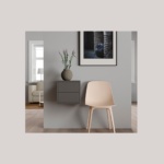 nocni-ormarici-sa-ladicom-dizajn-dblog (9)