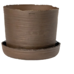 finnish-design-shop-tegle (4)