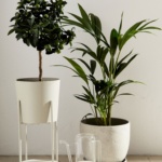 hm-home-pots-posude-za-cvijece (10)