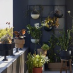 hm-home-pots-posude-za-cvijece (2)