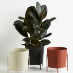 hm-home-pots-posude-za-cvijece (2)