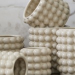 hm-home-pots-posude-za-cvijece (4)