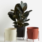 hm-home-pots-posude-za-cvijece (6)