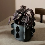 hm-home-pots-posude-za-cvijece (7)