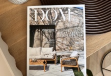 Izašao je novi broj Kreativnog doma, evo kako smo ga stvarali