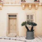 kut-na-kvadrat-posuda