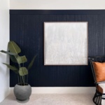 kut-na-kvadrat-posuda_2