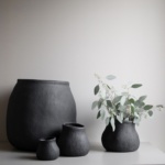 modus-design-shop-tegle-za-cvijece-posude-design (3)