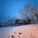 nik-orosi-kuca-samobor-igor-franic-kuca-o (1)