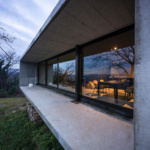 nik-orosi-kuca-samobor-igor-franic-kuca-o (10)