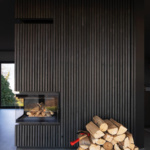 nik-orosi-kuca-samobor-igor-franic-kuca-o (11)