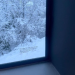 nik-orosi-kuca-samobor-igor-franic-kuca-o (2)