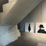 nik-orosi-kuca-samobor-igor-franic-kuca-o (3)