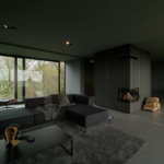 nik-orosi-kuca-samobor-igor-franic-kuca-o (4)