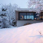 nik-orosi-kuca-samobor-igor-franic-kuca-o (5)