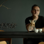 nik-orosi-kuca-samobor-igor-franic-kuca-o (6)