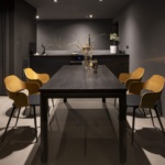 nik-orosi-kuca-samobor-igor-franic-kuca-o (7)