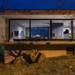 nik-orosi-kuca-samobor-igor-franic-kuca-o (8)