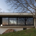 nik-orosi-kuca-samobor-igor-franic-kuca-o (9)