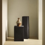 pijedestal-postolje-dnevni-boravak-zara-home (2)