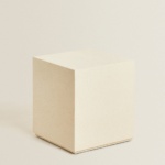 pijedestal-postolje-dnevni-boravak-zara-home (7)