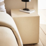 pijedestal-postolje-dnevni-boravak-zara-home (8)