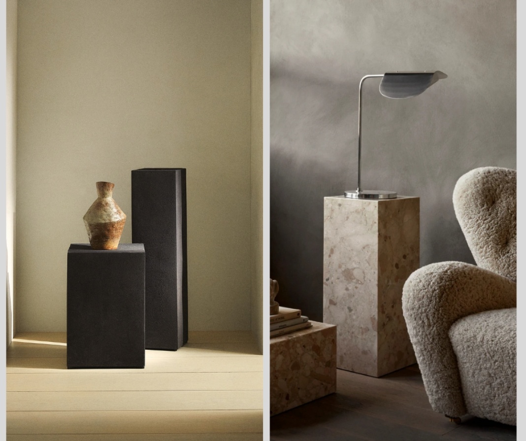 pijedestal-postolje-tron-skulptura-dnevni-boravak (2)