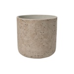 pottery-pots-posude-za-cvijece-design-flora-trika (1)