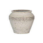 pottery-pots-posude-za-cvijece-design-flora-trika (4)