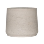 pottery-pots-posude-za-cvijece-design-flora-trika (6)