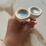 preloved-market-ines-situm (8)