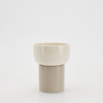 reserved-tegle-posude-za-cvijece (3)