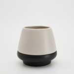 reserved-tegle-posude-za-cvijece (4)